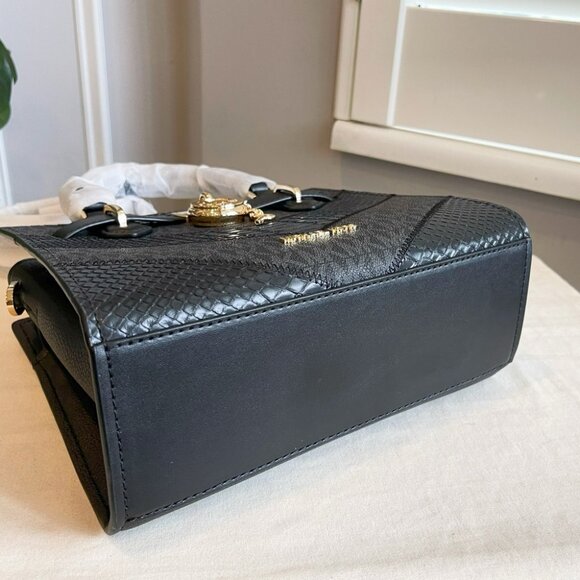 NWT Michael Kors Set - Picture 5 of 11